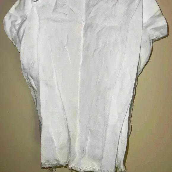 SOLD - Picture 3 of 10